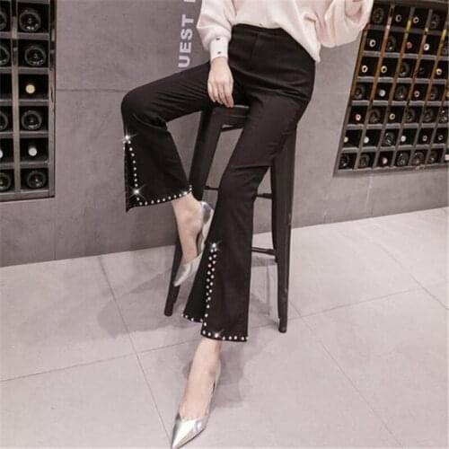 ZXRYXGS Women's Skinny Jeans