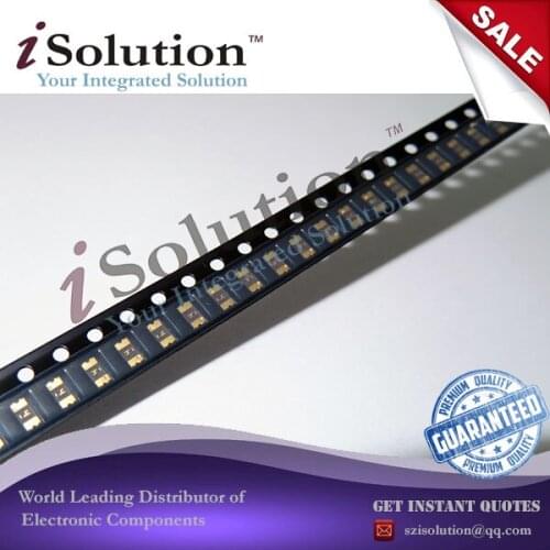 1206 0.5A 24V BOURNS resettable fuse MF-NSMF050-2 New and Original