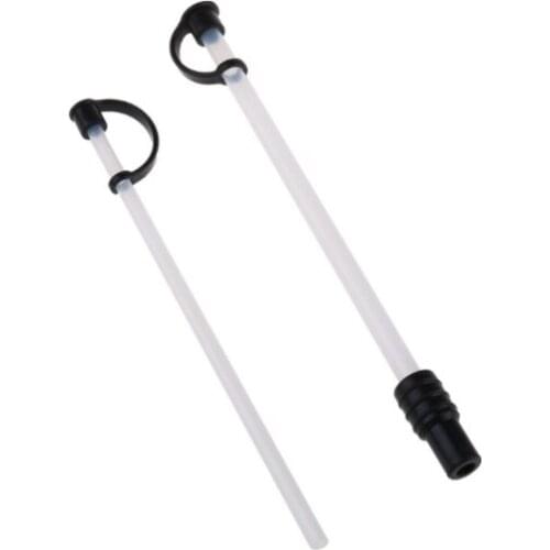 200cc Automobile oil absorber, hand pump tool, infusion bottle for Acura car