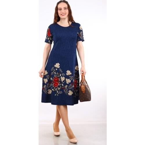 ALESIA Womens Evening Suits