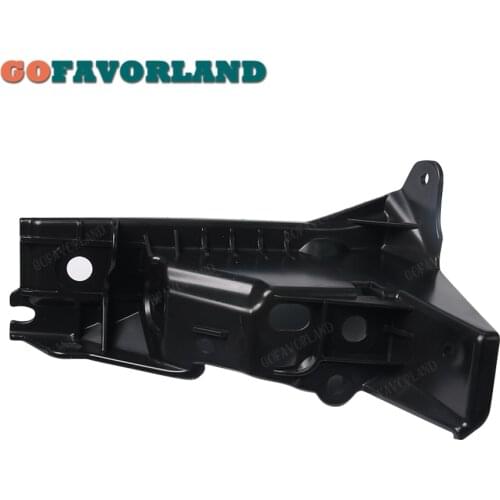 Брызговики GoFavorland China At AliExpress