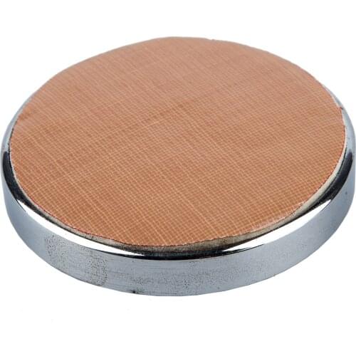 Casing Cushion Cushion Support Movement Repair Tool for Watch Watchmaker