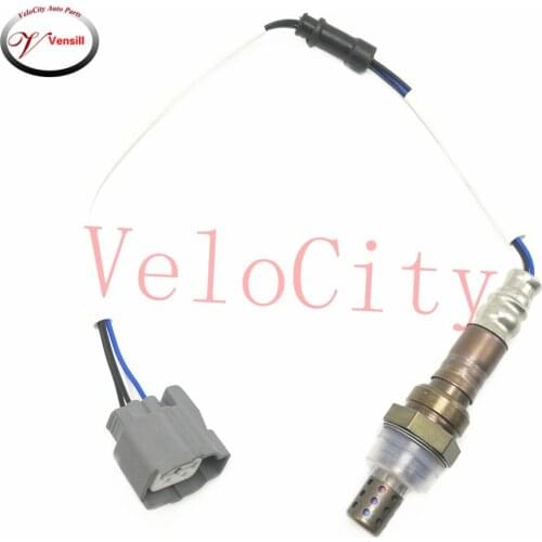 Oxygen Sensor O2 Sensor Part No# 234000-2290 2340002290 For 1999-2004 Honda HR-V 1.6L