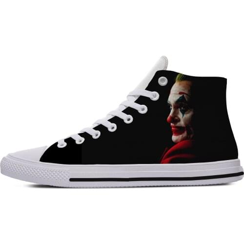 Hot Fashion Woman Man Joker Be reborn Breathable Lightweight Sneakers Casual Board Shoes High Quality High Help Canvas Shoes