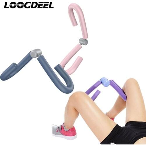 Комплексные тренажёры Loogdeel China At AliExpress