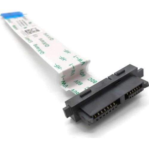 New DVD/CD Optical Drive Connector w/Cable For Inspiron 15 5555 Series,P/N CN-0RCVM8 450.08803.1001