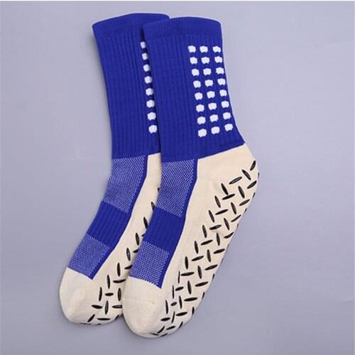 Anti Fatigue Breathable Motorcycle Socks Basketball Soccer Fitness Jogging Socks Outdoor Sport ATV MTB Bicycle Motocross Socks