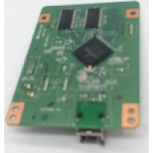Network card FOR Epson CA67