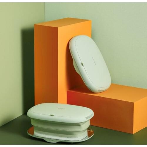 Supor Laundry Dryer
