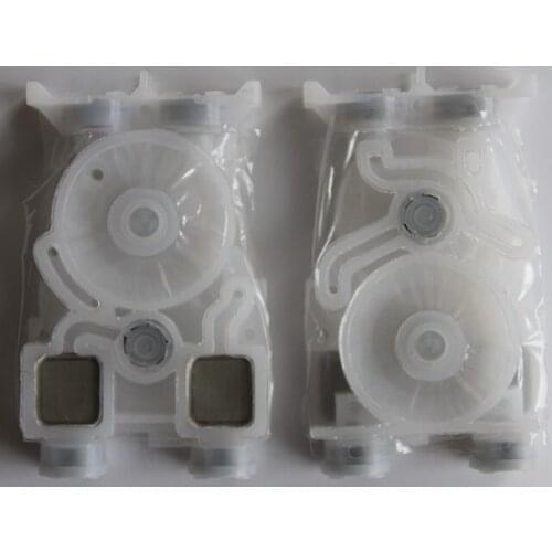 Surecolor S30680/S50680/S70680 Solvent Damperb 100% new and original printing machinery part