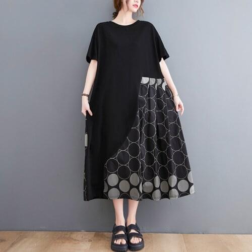 Летние трикотажные платья Uego China At AliExpress