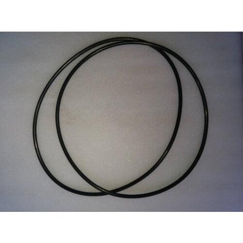 O ring for Jinma 454 tractor, Size: 258x5.3