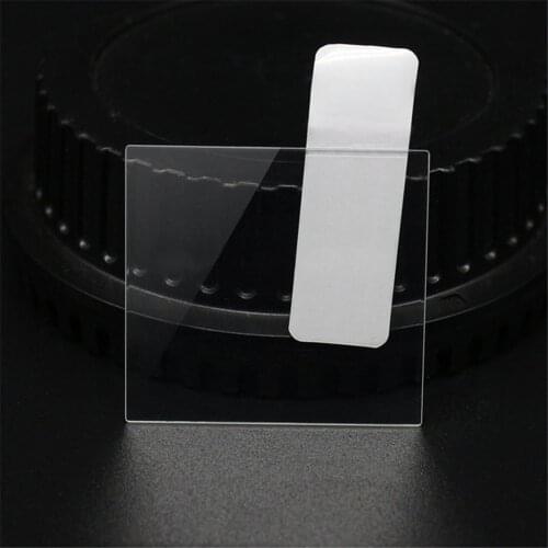 Tempered Glass For Garmin Vivoactive HR Screen Protector Toughened protective Film Guard for Vivo active HR 9H 2.5D Premium