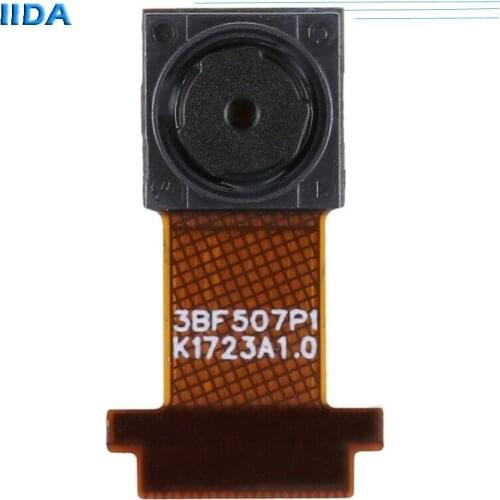 For HTC Desire 530 Front Facing Camera Module Replacement Repair Parts