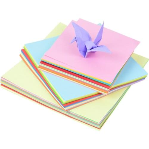 ZQNYCY Scrapbooking Paper