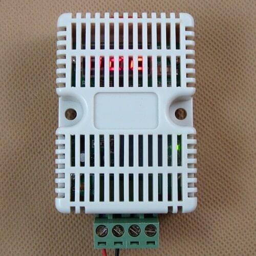 12V Relay car battery Undervoltage Module protection controller Power switch Voltage time delay power on/off adjustable