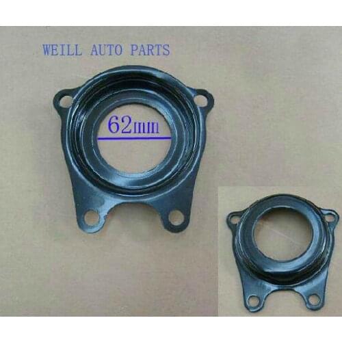 2403103-K00 oil seal seat rear axle For Great wall Haval