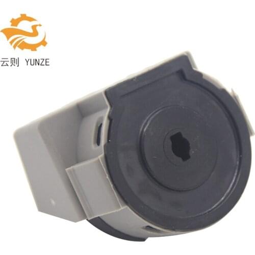 98AB11572BE 2S61A3697AA AA6T11572AA 1363940 1677531 IGNITION STARTER SWITCH FOR FORD TRANSIT CONNECT