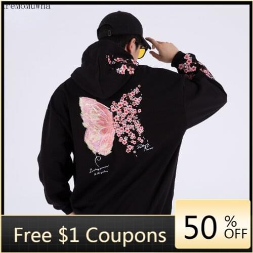 Мужские спортивные толстовки AreMoMuWha China At AliExpress