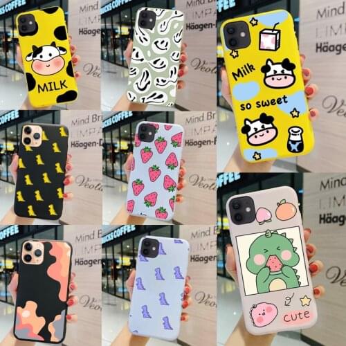 Zebra Printing Pattern For Xiaomi Redmi 9 Case 6.53" Soft Silicone For Redmi9C NFC 9 C Cover For Redmi9 Protective Fundas Bumper