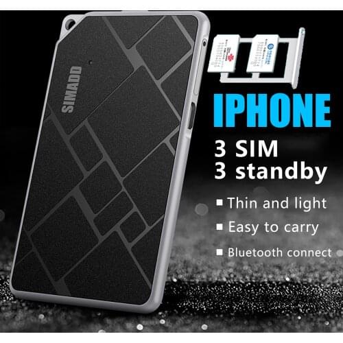 Умный дом Glocalme China At AliExpress