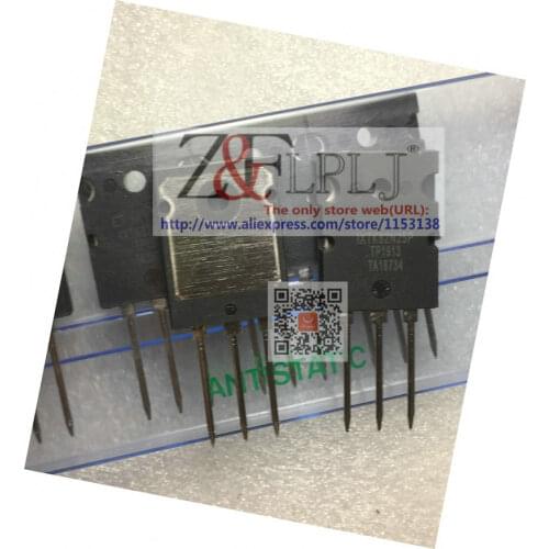 IXTK82N25P IXTK 82N25P IXTK82N25 TO-264 MOSFET N-CH 250V 82A New Original 10pcs/lot