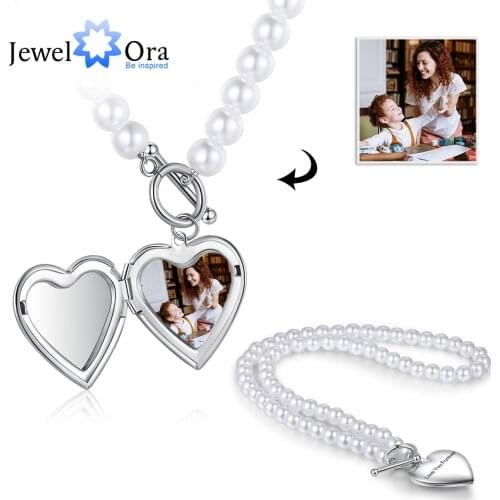 Jewelora Women's Medallions