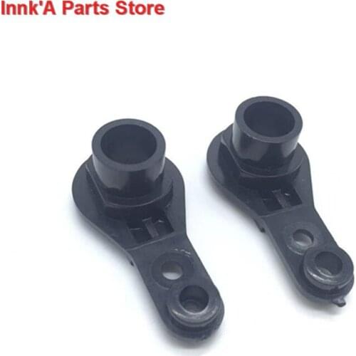 Transfer bushing ricoh Mp 4000b transfer rocker bushing 5000b for Ricoh MP 4000b 4000 Mp 5000 5000b Mp 4001 5002 transfer hook