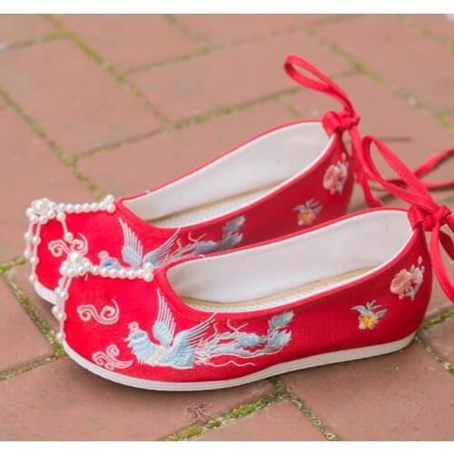 Luxury Designer White Women Shoes New Chunky Sneakers Lace-Up White Vulcanize Shoes Casual Fashion Dad Shoes Platform Basket