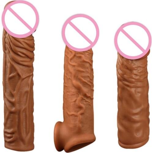 Помпы для увеличения члена Lindiss China At AliExpress