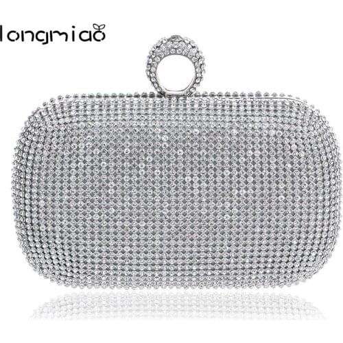 Сумки и чемоданы Longmiao China At AliExpress