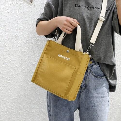 Megiabeam Women's Laptop Bags