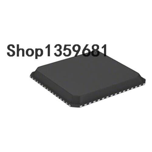 NEW 5PCS/LOT AR9341-DL3A AR9341 DL3A QFN Original wireless router chip