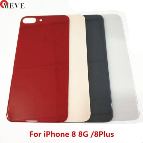 OMEVE Spare Parts For Phones