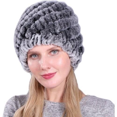 Phaixoneible Women's Accessories