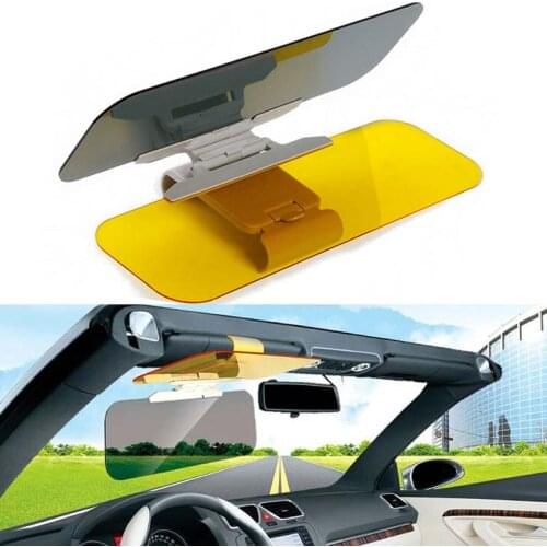 QEEPY Parts For Car Interiors