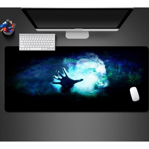 Featured Creative Natural Rubber Game High Popularity Can Wash Carpet Game High Quality Custom Printed Accessories Mat