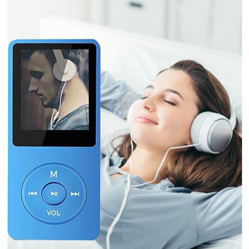 Smaxmoon Remote Controls