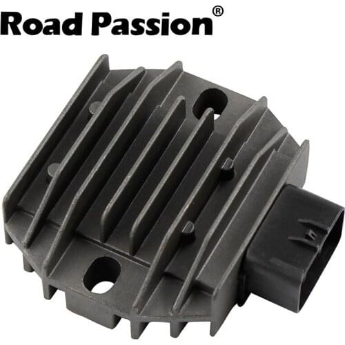 Motorcycle Voltage Regulator Rectifier For YAMAHA xvs1100 xvs650 yzf r6 yp400 XVS125 XVS250 xv1600 WR250R TMAX XP500 FZ6R CP250