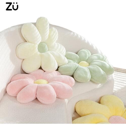 Плюшевые растения Zu China At AliExpress