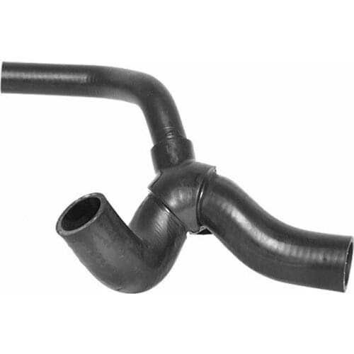 7700813856 RENAULT CLIO I 1.7/1.8 RADIATOR LOWER HOSE