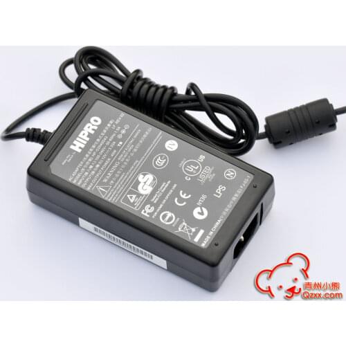 Adapter For Symbol Motorola MC9090 MC9190 Charger Cradle Power Supply CRD9000-100