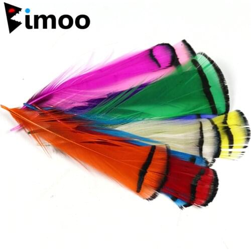 Bimoo Suitcase Tags