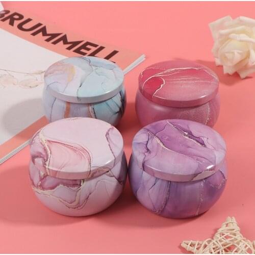 Коробки для хранения CMinYP China At AliExpress