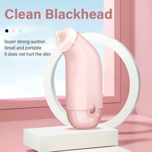 Doddohome Facial Care Tools