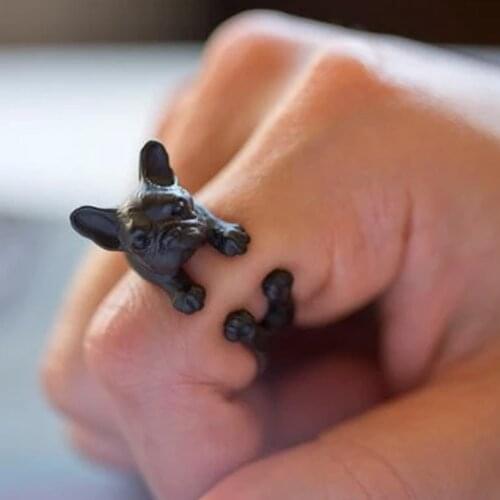 Кольца Froke China At AliExpress