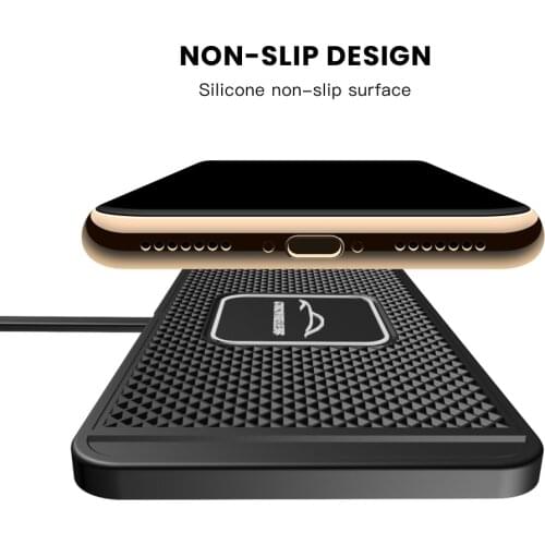 Универсальные зарядные устройства для мобильных телефонов Fuvoya China At AliExpress