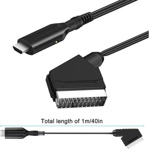 GT MEDIA Digital-to-analog Converters