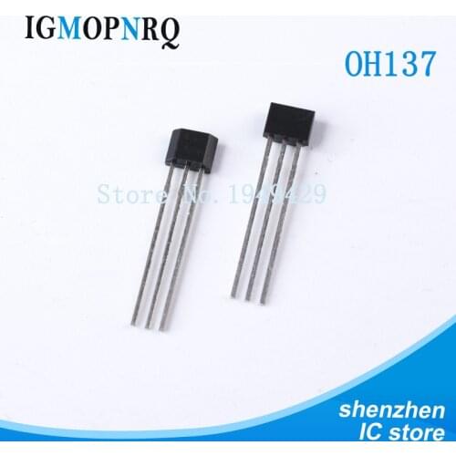 IGMOPNRQ Motorcycle Accessories And Spare Parts