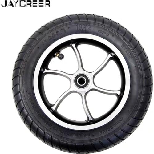 JayCreer Wheelchairs China